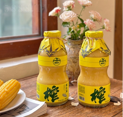 ¹Ӌֲ868ml