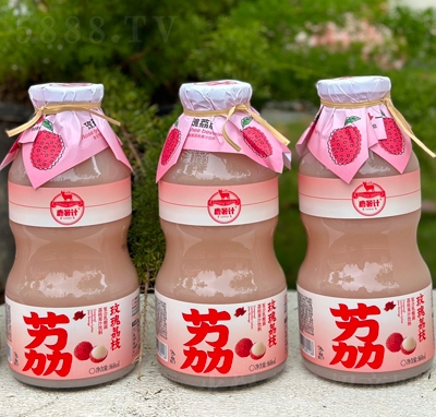 ¹Ӌ(j)(f)֦֭868ml