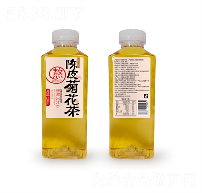 Ƥջֲ500mL