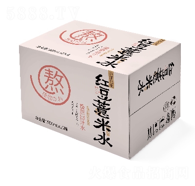 t޲ˮֲ500mL15ƿ