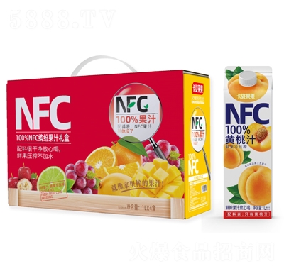 ˹NFC100%S֭1LX4