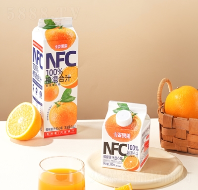 ˹NFC100%ȻϹ֭