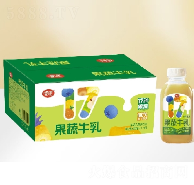 ţƷ420ml15