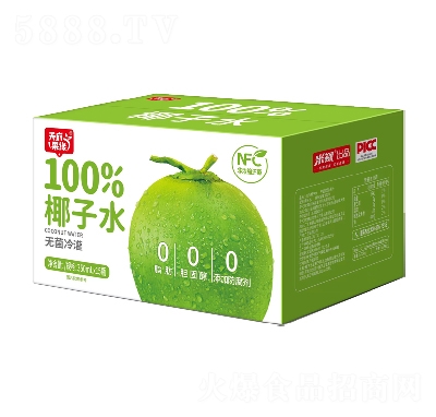 �츮����Ҭ��ˮ350ml��15ƿ