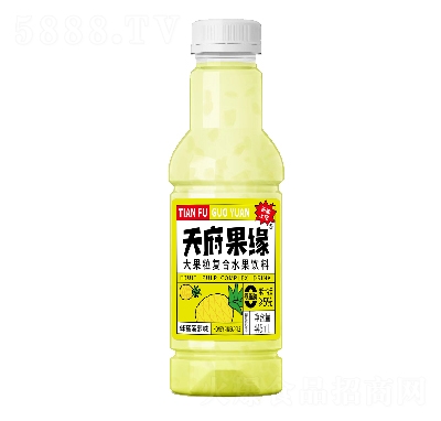 �츮�����������(f��)��ˮ����Ϸ��۲��}ζ445ml