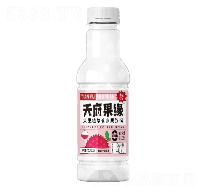 �츮����������ͺ�ˮ����Ϸ�����֦ζ445ml