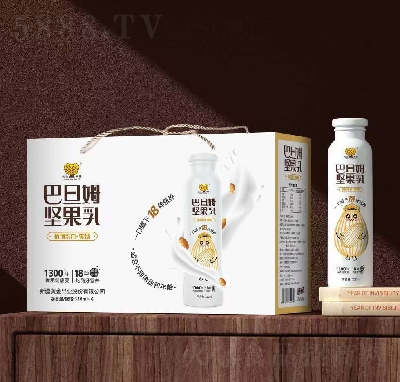 SI(y)͵ķ(jin)330ml6