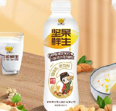 SI(y)ԹrԹ960ml