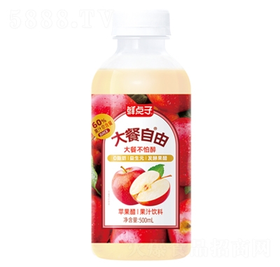 rcӴO׹֭500ml