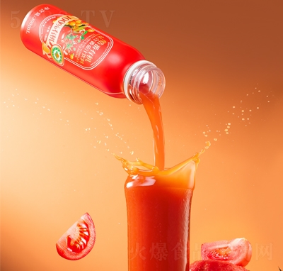 ᷬЙCͺϷ֭300ml