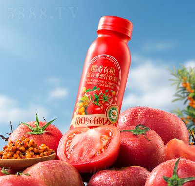 ᷬЙCͺϷ֭300ml