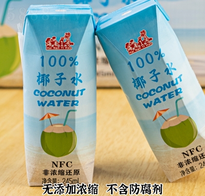 1̖(ho)100%Ҭˮ245ml