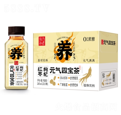 pԪ?d)Čֲ?45ml