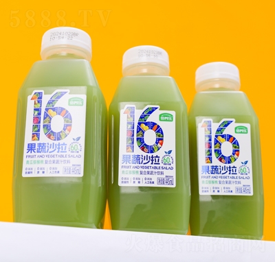B(yng)ϫJҏͺϹ֭445ml