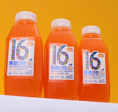 B(yng)}ȏͺϹ֭445ml