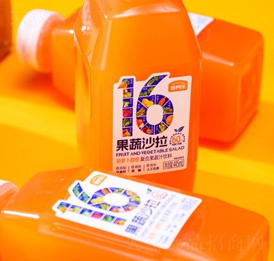 B(yng)}ȏͺϹ֭445ml