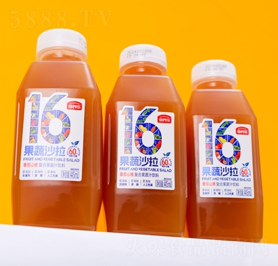 B(yng)ɽ髏ͺϹ֭445ml