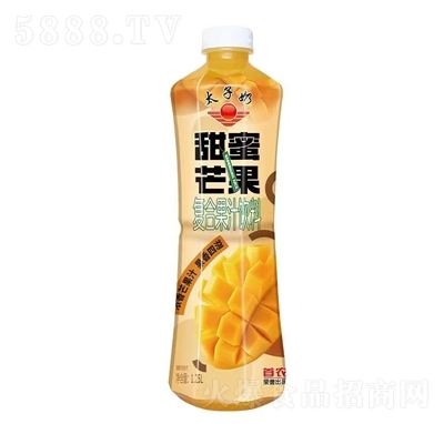 ̫âͺϹ֭1.25L