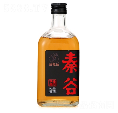 عO500ml