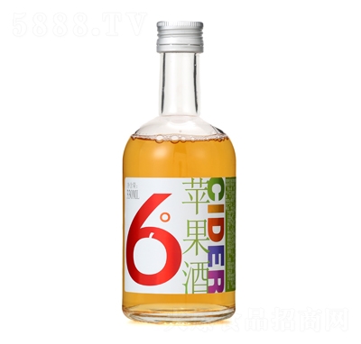 عO330ml