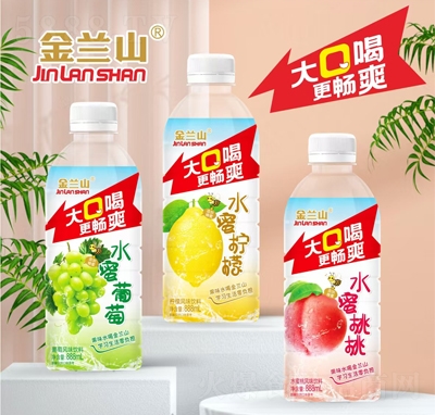 mɽLζ888ml