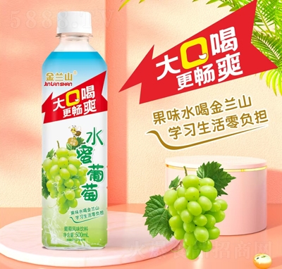 mɽL(fng)ζ500ml
