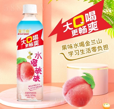 mɽˮL(fng)ζ500ml