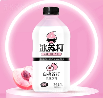KKL(fng)ζ1L