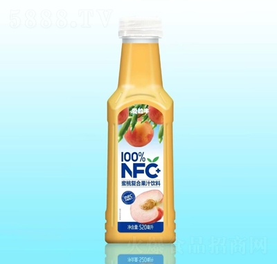 ţҏ(f)Ϲ֭520ml