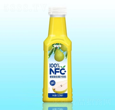ţͺϹ֭520ml