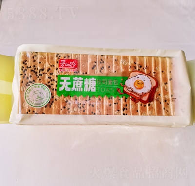 ۵·o˾380g