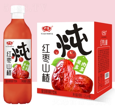 вtɽ髏ͺϹ֭1.25LX6ƿ