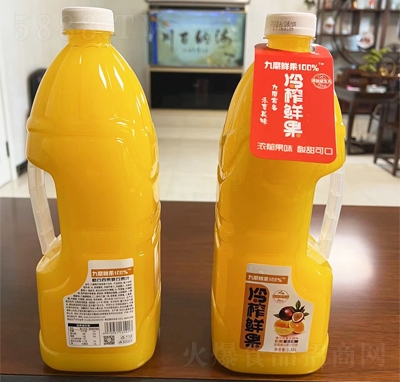ĥr100%ȏ(f)Ϲ֭2.35L