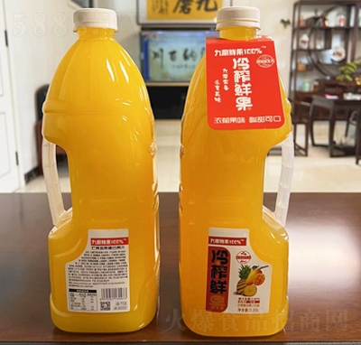 ĥr100%â(f)Ϲ֭2.35L