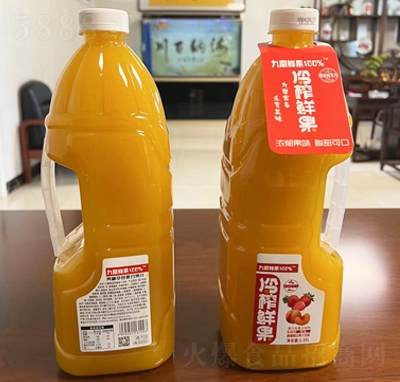 ĥr100%SҏͺϹ֭2.35L