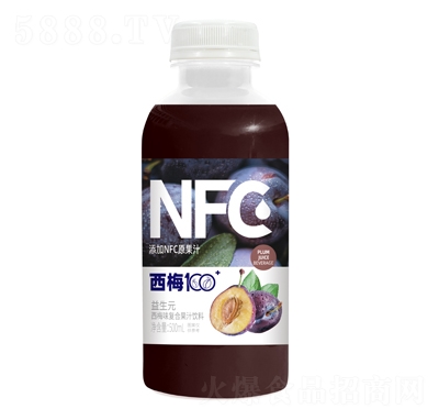 NFCԪݮ(f)Ϲ֭500ml