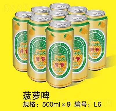 ِơ500MLơ
