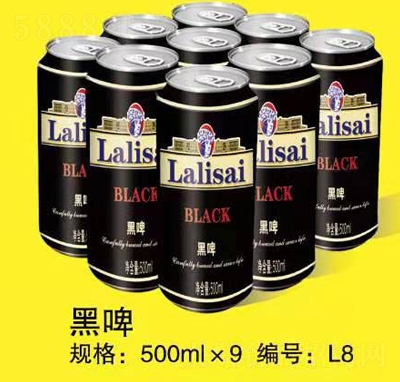 ِơơ500ml