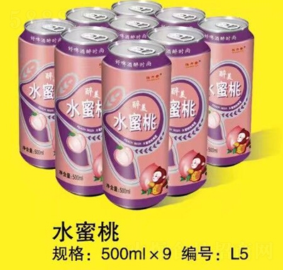 ِˮơ500ML