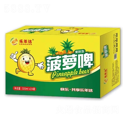 (l)_(d)}ơơ