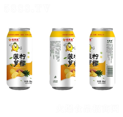 (l)_(d)ơơƏSֱN