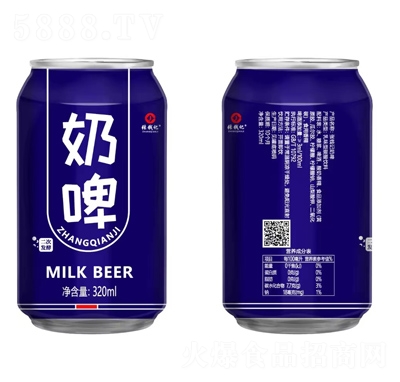 KȠɭơbSơ