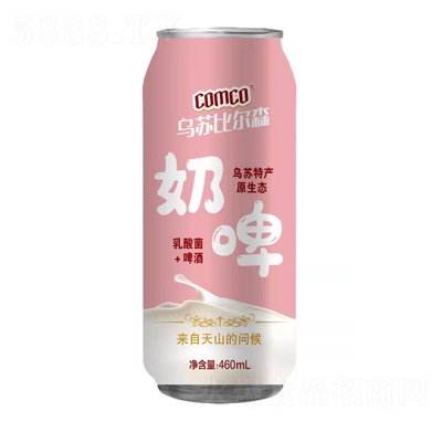 Kơơ