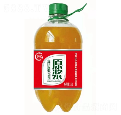 KͰbԭ{ơ