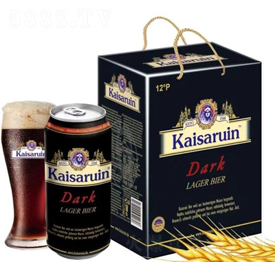 KaisaruinYкơơ