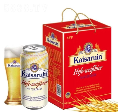 KaisaruinYмtơơ