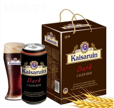 KaisaruinYпȰơ