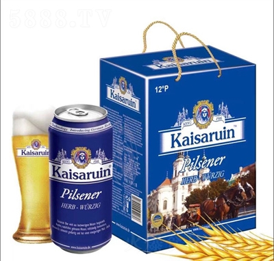 KaisaruinY{(ln)ơơ