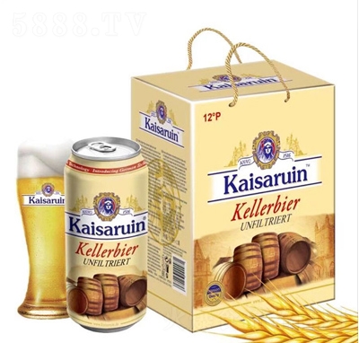 KaisaruinYľͰơơ