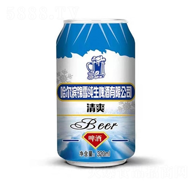 \ѩơ320ml